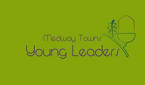 young_leaders_logo
